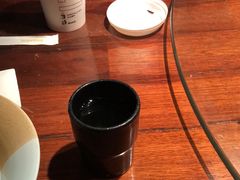 -外婆家(南开大悦城店)