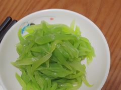 -包小笼·金牌汤包(中山路店)