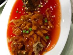 -江南村酒家