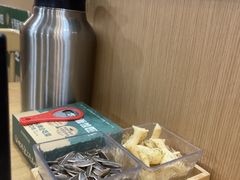 -长寿面馆(振兴路店)