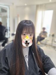 -禾里設計