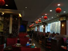 -午月海鲜烧烤酒店(不老街店)