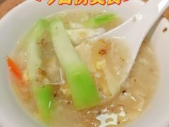 -渔家厨房·顺德水乡菜