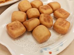 -新海山海鲜餐馆