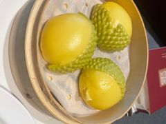-拾宴(汇智国际商业中心店)