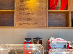 -得粒烘焙坊Daily Bakery House(东海花园店)