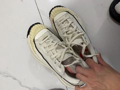 -布瑞琳洗衣(望京万象汇店)