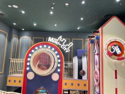 -meland亲子乐园(深圳领展中心城店)
