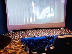 -SFC上影影城(北京大兴龙湖天街IMAX店)