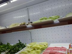 android_upload_pic-吉布鲁牛排海鲜自助(龙湖北城天街购物广场店)