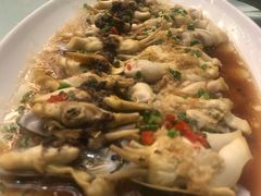 -三好坞景观餐厅