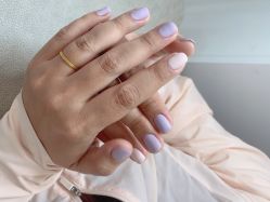 -i.f美甲美睫