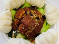 -眉州东坡(通州店)