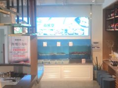-食客堂麻婆豆腐专门店