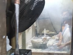 -肖为民麻糕(双桂坊店)