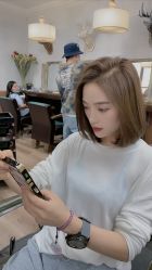 点击看大图 -生活大师造型馆