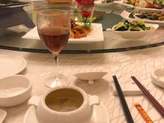 -满福隆酒楼(万绿园店)