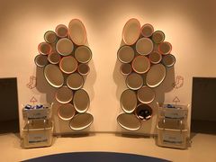 -沃特宝贝亲子游泳中心(壹方中心店)