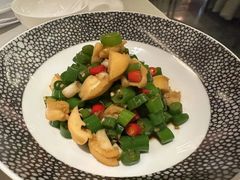 -明州小宴(文化广场店)
