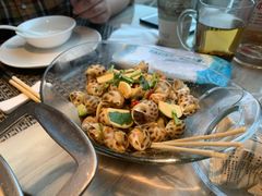 -阿杜打边炉(五江天街店)