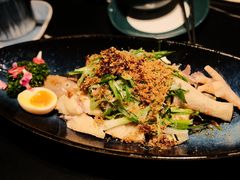 -粤·向群饭店(二沙岛店)