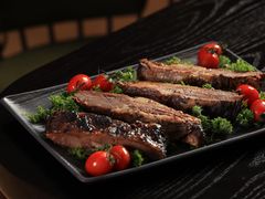 -上海雅居乐万豪侯爵酒店
