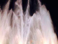 -加泰罗尼亚广场