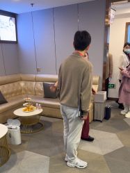 -上海华美医疗美容医院