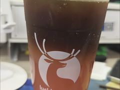 -瑞幸咖啡(凯德虹口龙之梦店)