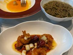 -许家菜.艺创菜(仁和新城店)