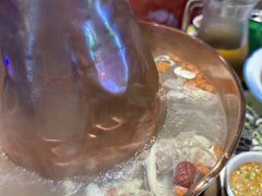 -虾乐园龙虾·夜宵(松江店)