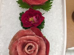 -湯系·煲汤手艺人(东二环泰禾广场店)