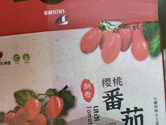-如家商旅酒店(合肥安医附院百脑汇稻香楼地铁站店)