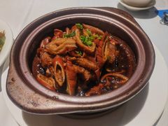 -巴蜀风月·聚会团建·生日宴(宝安店)