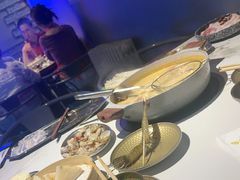 -琥珀川糟粕醋火锅(慈云寺店)