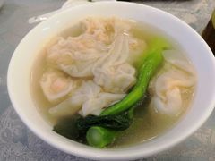 -潭江半岛酒店·西餐厅