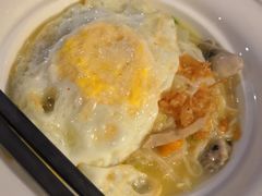 -临家闽南菜(大唐店)