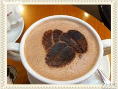 -COSTA COFFEE(吴江路店)