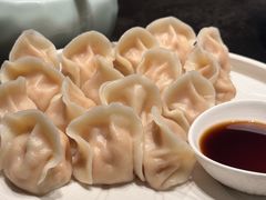 -浩运海鲜·16年专注青岛菜(石老人店)