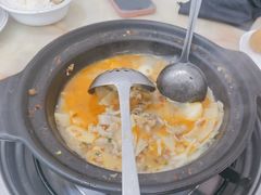 -李师傅脆肚(梅林店)