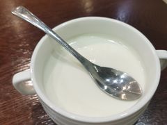 -熠盛粤味·顺德桑拿鸡(永康路店)