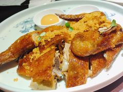 -蟹榭·本帮江浙菜·蟹宴(五角场合生汇商场店)