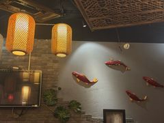 -锦小馆(安贞店)