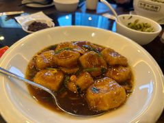 -中国厨房/台湾牛肉面