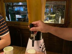 -胡桃里音乐酒馆(白云五号T5 MALL店)