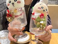-NG PASTA吴居·中华意面·鲜牛排(南头古城店)
