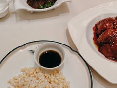 -得月楼·省级非遗·传统苏帮菜(观前店)