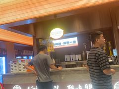 -聚味瞿记·龙虾堂(梅溪湖店)