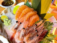 -熊藏居酒屋(kkone店)