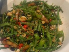 -天和晟烤鸭店(玉泉西街店)